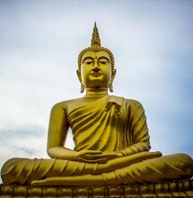 Thailand may ban cannabis for recreational use