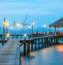 L’autoproduction de cannabis autorisée en Thaïlande