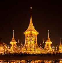Thaïlande : les consommateurs de cannabis devront présenter une ordonnance