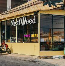 Thajsko a marihuana: Zmatek pokračuje