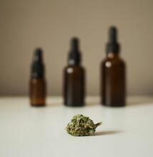 Snoop Dogg Invests in UK Cannabis Clinic
