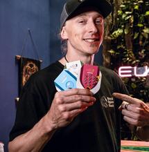 The Perfect Grow 2, EP. 2