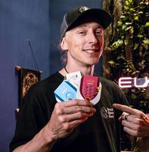 The Perfect Grow S2 E2 : choisir ses graines