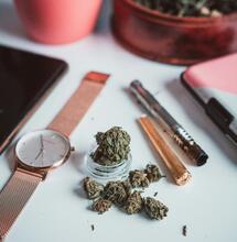 The Potential of CBC