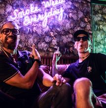 The Perfect Grow - Willkommen zu Staffel 2