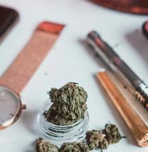 Das Potential von CBC