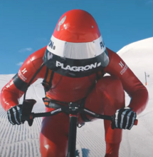 Come nascono le leggende  