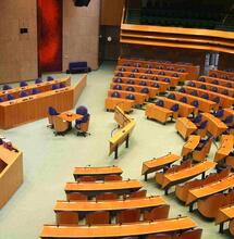 Tien partijen zijn vóór legalisering van cannabis