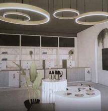 Tilburg weigert alsnog vergunning nieuwe coffeeshop