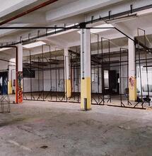 Tilray closes vancouver island facilities.