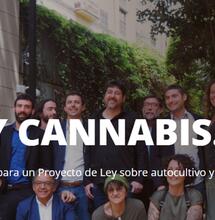 ley-cannabis