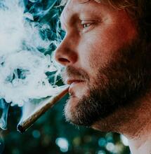 Tolerance na THC aneb když se mozek brání