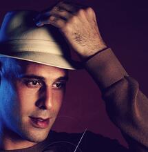 Interview Stoner VIP : Tomawok