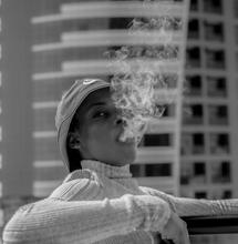 Toxic Metal Particles in Vapes says New Study