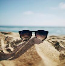 Do's and Don'ts For Cannabis-Friendly Summer Travel
