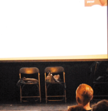 Nederlands eerste Cannabis Social Club strijdt verder na afwijzen ontheffing Opiumwet