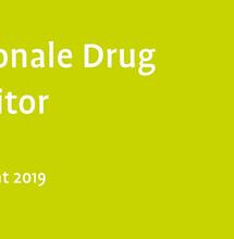 Er wordt vaker geblowd