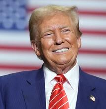 Trump ordonne la reclassification du cannabis 