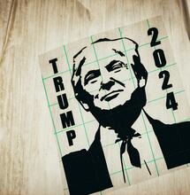 Trump and Cannabis, What is in Store for the USA?