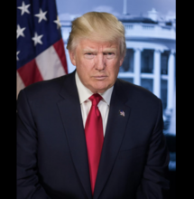 Trump y la Legalización de la Marihuana ¿Nuevo Rumbo de la Política de EEUU?