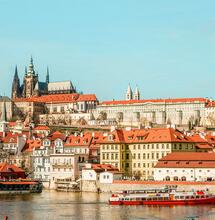 Tschechien erlaubt Eigenanbau von Cannabis