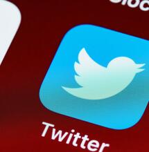 Twitter i Google reformują swoją politykę dot. konopi