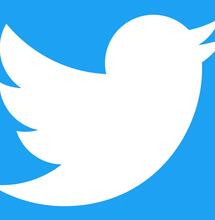 Twitter autorise la publicité pour le cannabis aux USA