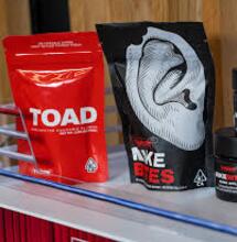 Tyson 2.0 launches in New York