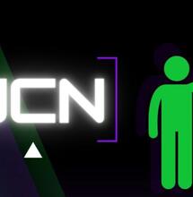 UCN, un nouveau réseau social pour le cannabis