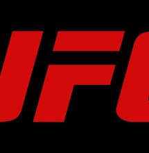 UFC znosi zakaz marihuany dla zawodników