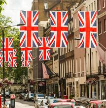 Mehrheit in Großbritannien für die Entkriminalisierung von Cannabis