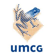 UMCG