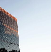 UN-Bericht fordert Änderung der Drogenpolitik