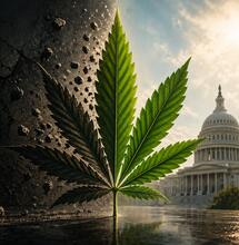 Schedule III Is Just the Start: What 2026 Holds for Cannabis 