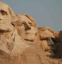 US presidents views on pot.