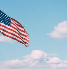 US Will List Cannabis as Soft Drug