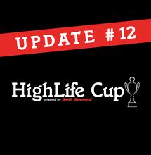 HighLife Cup 2021 - Van de andere kant gezien...