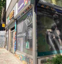 Uruguay overweegt verkoop cannabis aan toeristen