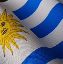 Cannabis in Uruguay – und was wir daraus lernen können