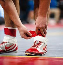 Uso de cannabis para deportistas de los juegos olímpicos