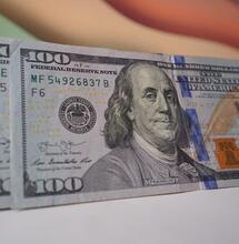 daně z marihuany v Arizoně