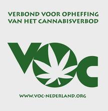 Depla laakt uitspraken Wopke Hoekstra over wietproef: