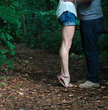 Valentines Activities for Stoners