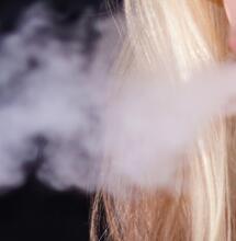 Cannabinoïdes de synthèse : la DGS lance une alerte