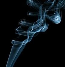 Temperaturunterschiede beim Verdampfen von Cannabis