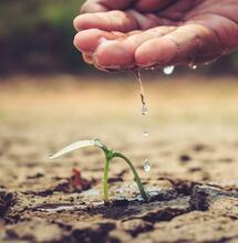 Vaše podpora je pro nás důležitá