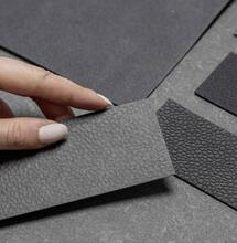 Volkswagen vyvíjí „kůži“ z konopí pro interiéry svých aut