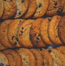 Vyhněte se těmto chybám při vaření s konopím