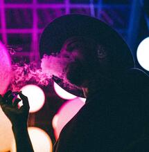 Výhody a nevýhody užívání marihuany