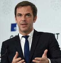 CBD : les contradictions d’Olivier Véran